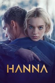 Hanna Season 1 Episode 2