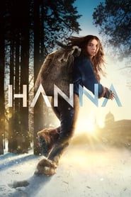 Hanna Season 2 Episode 6
