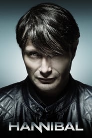 Hannibal Hannibal