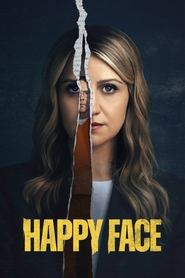 Happy Face Season 1 Episode 8