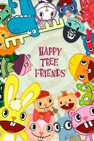 Happy Tree Friends Season 1 Episode 39