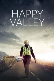 Happy Valley Happy Valley