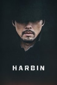 Harbin Harbin