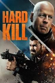 Hard Kill Hard Kill