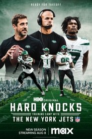 Hard Knocks Hard Knocks