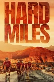 Hard Miles Hard Miles