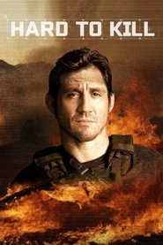 Hard to Kill Season 1