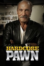 Hardcore Pawn Season 6 Episode 15