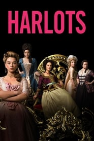 Harlots Season 2 Episode 6