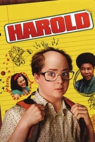 Harold Harold
