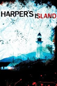 Harper’s Island Season 1 Episode 7