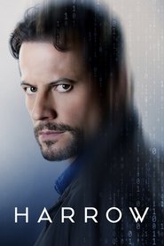 Harrow Season 1 Episode 4