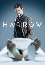 Harrow Season 3 Episode 9