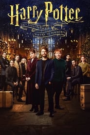 Harry Potter 20th Anniversary: Return to Hogwarts Harry Potter 20th Anniversary: Return to Hogwarts