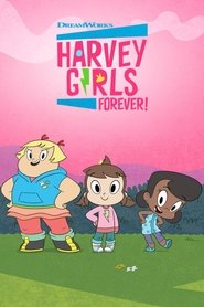 Harvey Street Kids Season 1 Episode 7