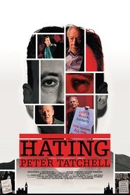 Hating Peter Tatchell Hating Peter Tatchell