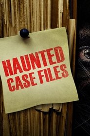 Haunted Case Files Season 2 Episode 15