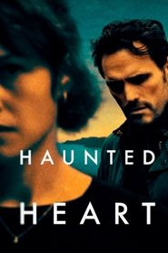 Haunted Heart Haunted Heart