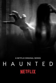 Haunted Season 3 Episode 4