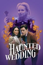 Haunted Wedding Haunted Wedding