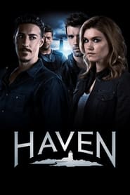 Haven Season 5 Episode 6