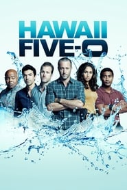 Hawaii Five-0 Season 8 Episode 4