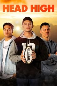 Head High Season 1 Episode 4