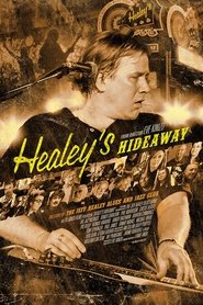 Healey’s Hideaway Healey’s Hideaway