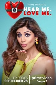 Hear Me. Love Me. Season 1 Episode 3