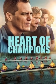 Heart of Champions Heart of Champions