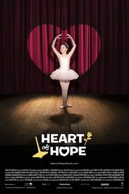 Heart of Hope Heart of Hope