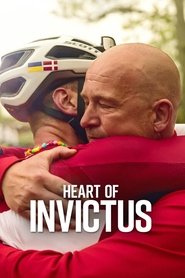 Heart of Invictus Heart of Invictus
