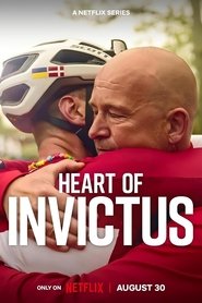 Heart of Invictus Season 1 Episode 5
