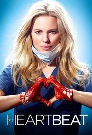 Heartbeat Season 1 Episode 5