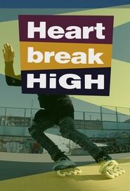 Heartbreak High Season 2 Episode 14