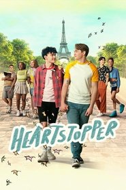 Heartstopper Season 1 Episode 4