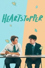 Heartstopper Season 1 Episode 7