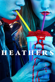 Heathers Season 1 Episode 6