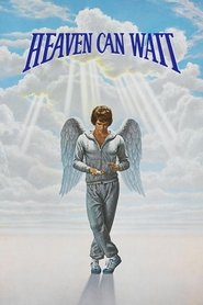 Heaven Can Wait Heaven Can Wait