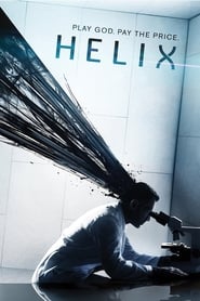 Helix Season 1 Episode 12