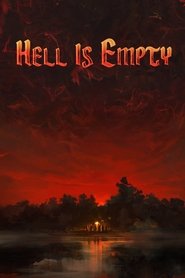 Hell is Empty Hell is Empty