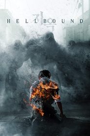 Hellbound Season 1 Episode 3