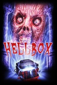 Hellbox Hellbox