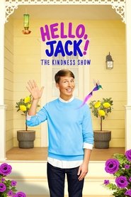 Hello, Jack! The Kindness Show Season 2 Episode 7