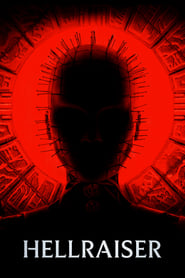 Hellraiser Hellraiser