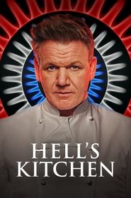 Hell’s Kitchen Season 17 Episode 2
