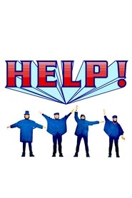 Help! Help!