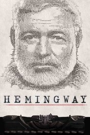Hemingway Season 1 Episode 3