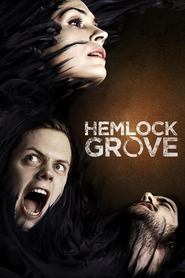 Hemlock Grove Season 1 Episode 1