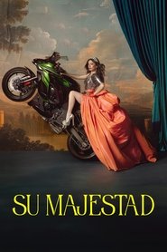 Her Majesty Season 1 Episode 2